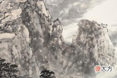 属龙最命苦的时辰 生活简单事业平庸