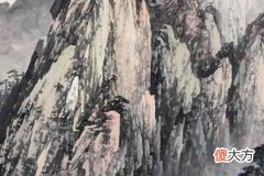 76属龙男2022每月运势 76属龙男人2022年运势