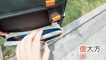 【就爱时尚】2022蜡笔推荐 篇三十五：开学前的小学生书包推荐——健康、时髦、舒适、高颜值儿童护脊书包
