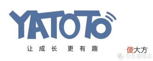 【就爱时尚】2022蜡笔推荐 篇三十五：开学前的小学生书包推荐——健康、时髦、舒适、高颜值儿童护脊书包