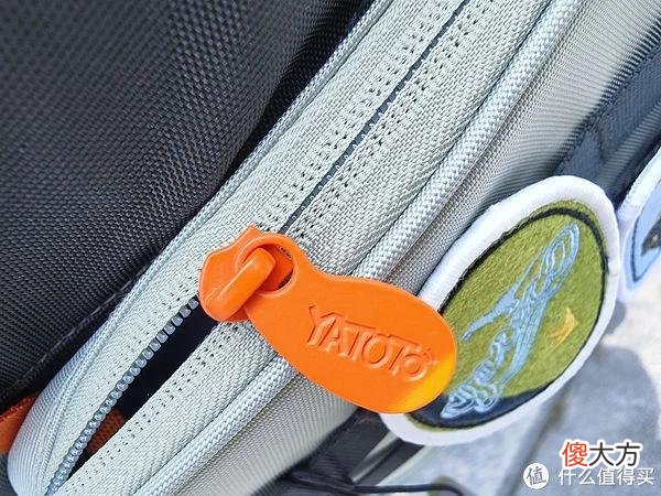 【就爱时尚】2022蜡笔推荐 篇三十五：开学前的小学生书包推荐——健康、时髦、舒适、高颜值儿童护脊书包