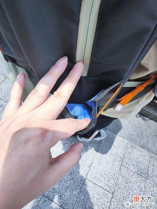 【就爱时尚】2022蜡笔推荐 篇三十五：开学前的小学生书包推荐——健康、时髦、舒适、高颜值儿童护脊书包
