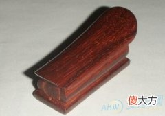 梦见大红棺材(图文)