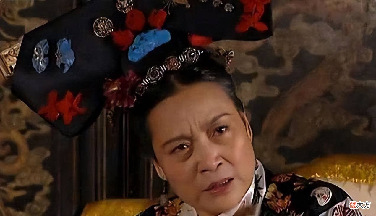 【历史故事】雍正为什么不让年羹尧出任大将军王？