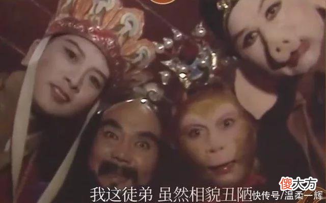 【游戏迷】金蝉史诗限定皮肤登场，首周仅需532点券，限时点券还远吗?