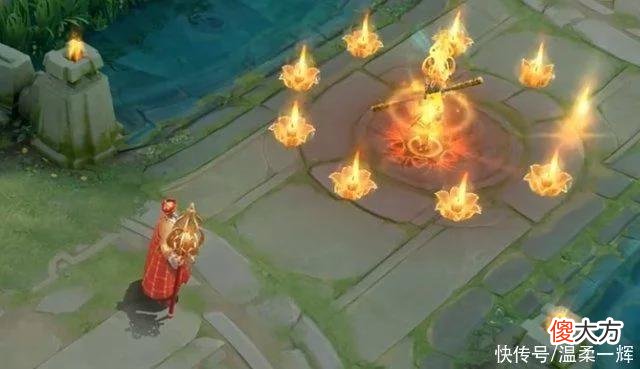 【游戏迷】金蝉史诗限定皮肤登场，首周仅需532点券，限时点券还远吗?