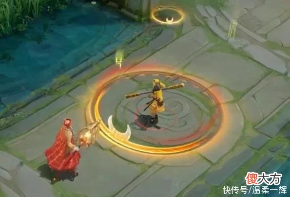 【游戏迷】金蝉史诗限定皮肤登场，首周仅需532点券，限时点券还远吗?