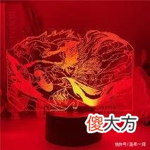 【游戏迷】金蝉史诗限定皮肤登场，首周仅需532点券，限时点券还远吗?