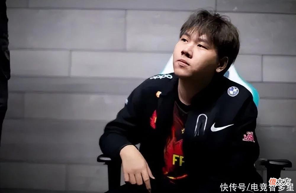 【游戏世界】Bo打上欧服千分，网友却吐槽很一般？没有70%胜率算不上降维打击