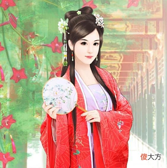【爱历史】《摄政王的小祖宗野翻了》穿成团宠小奶包，在摄政王怀里睡到及笄