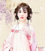 【爱历史】《摄政王的小祖宗野翻了》穿成团宠小奶包，在摄政王怀里睡到及笄