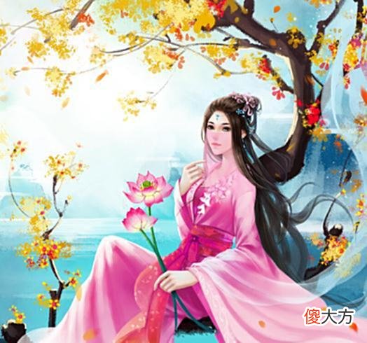 【爱历史】《摄政王的小祖宗野翻了》穿成团宠小奶包，在摄政王怀里睡到及笄
