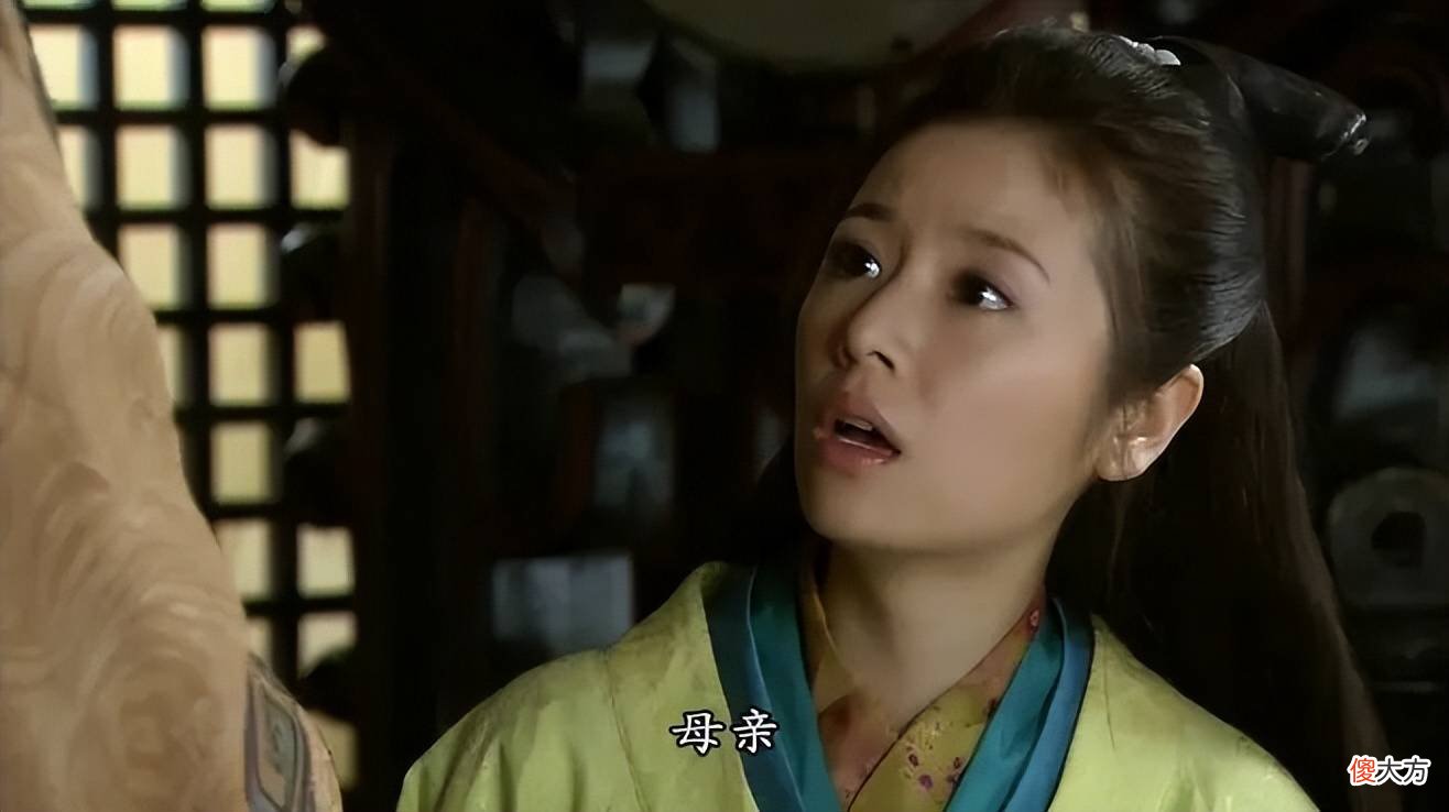 【爱历史】孙尚香的悲惨一生，你知道多少？