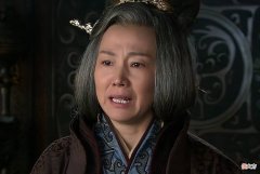 【爱历史】孙尚香的悲惨一生，你知道多少？