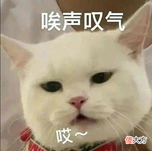 【游戏迷】英雄联盟:大乱斗原罪,生而为“丢”,我很抱歉
