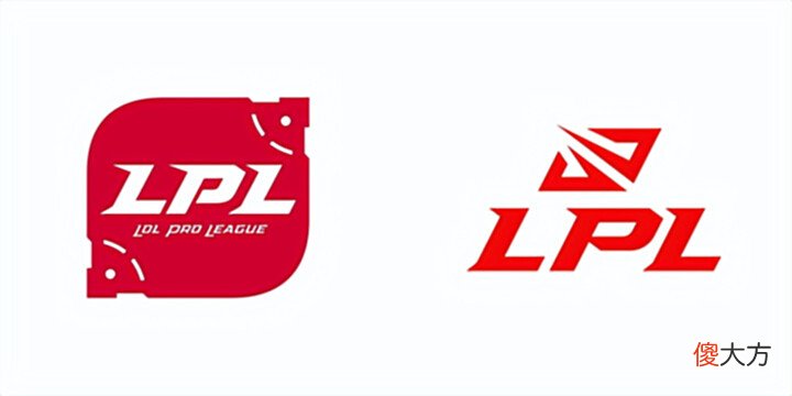 【游戏迷】端游霸主或将易主,LOL昔日荣光不再了吗?