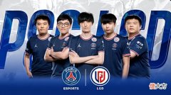【游戏迷】Dota2-RNG斩获第三赛季DPC联赛冠军,kaka成为本赛季最靓的仔!