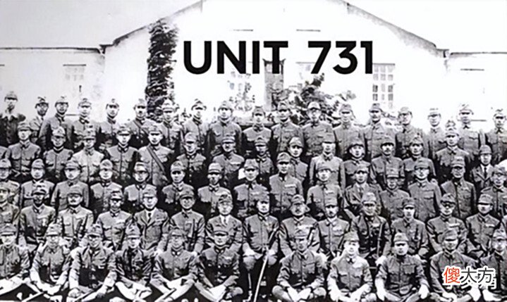 【历史故事】1940年,一群日本兵冲入抚松示范中学,抓走了500多名女生