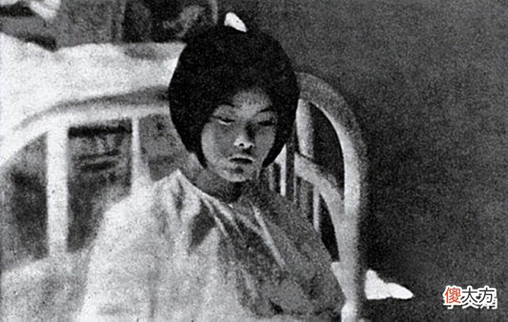 【历史故事】1940年,一群日本兵冲入抚松示范中学,抓走了500多名女生
