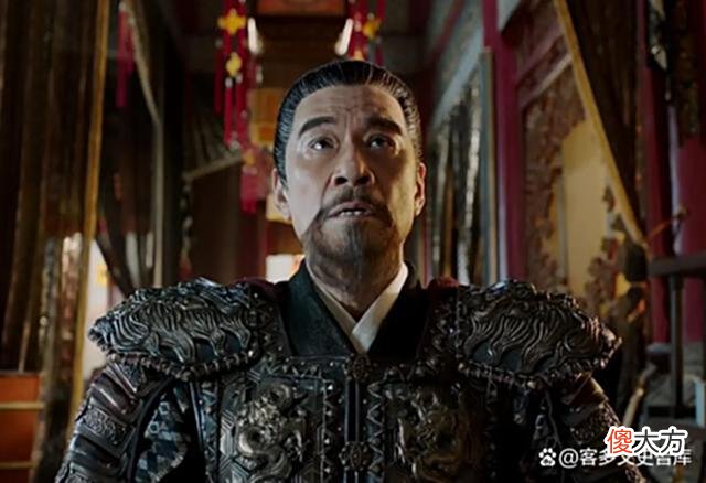 【历史故事】王阳明心学实战：收服人心的方法，只有一个核心思想