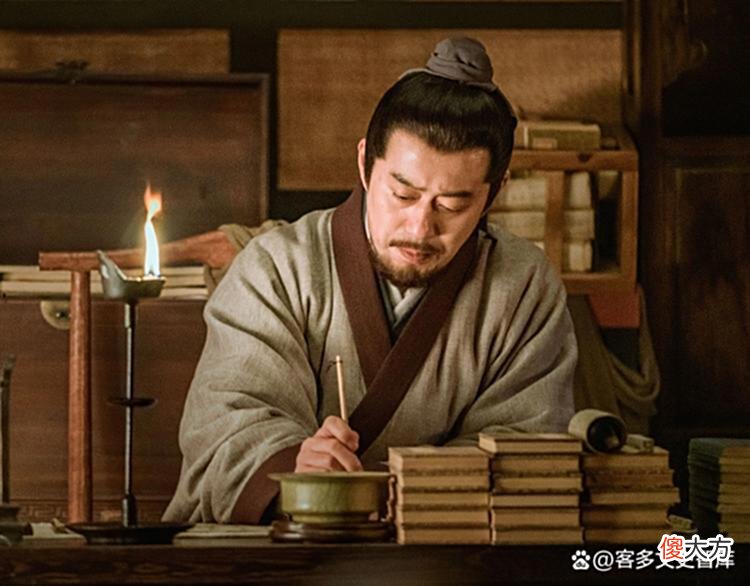 【历史故事】王阳明心学实战：收服人心的方法，只有一个核心思想