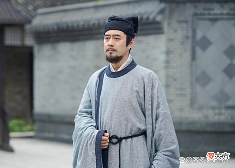 【历史故事】王阳明心学实战：收服人心的方法，只有一个核心思想