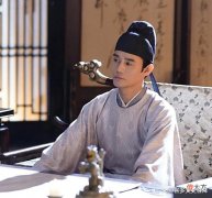 【历史故事】王阳明心学实战：收服人心的方法，只有一个核心思想