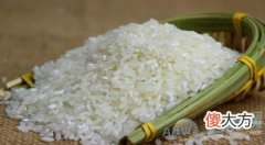 梦到大米(图文)