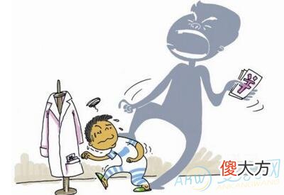 梦见自己的钱被偷(图文)