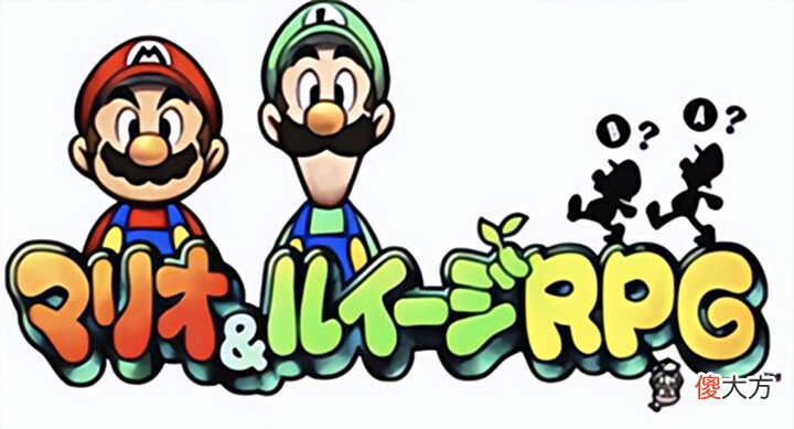 【游戏世界】这都能做成RPG是我没想到的,也只有骨灰级老玩家,才玩过它吧?