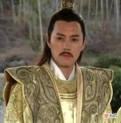 【爱历史】降等袭爵并非清朝首创——明朝的宗室爵位是如何传承的