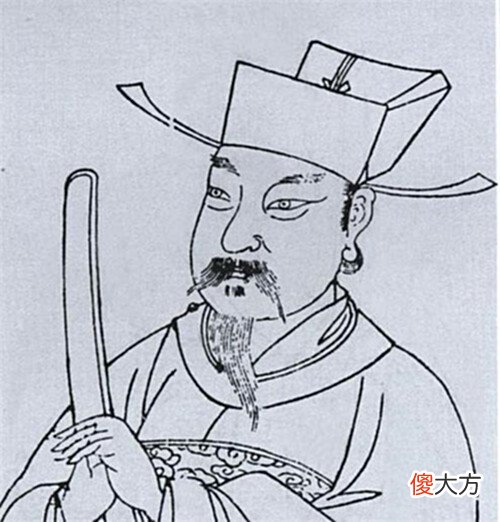 【爱历史】清朝的左都御史和右都御史,到底有多大分别?一字之差,天壤之别