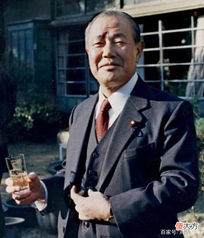 【历史故事】潜伏在中国37年的日本间谍，窃取上百条机密，直到2016年才被发现