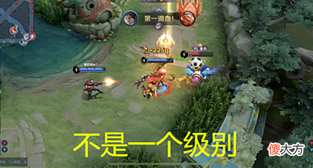 【游戏迷】王者:匹配机制鸡肋,投降率上升,天美视而不见,网友:没法玩