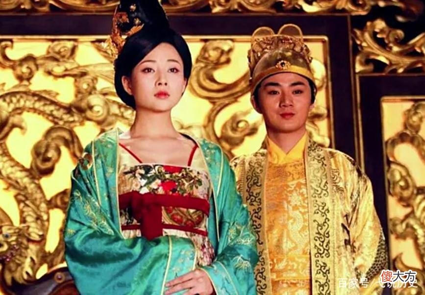 【爱历史】古代4大奇人，每500年出一位，能预知未来，如今的奇人是谁