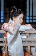 【爱历史】梦华录一亿多弹幕，我们审美在觉醒，为什么宋朝甩清朝几条街？