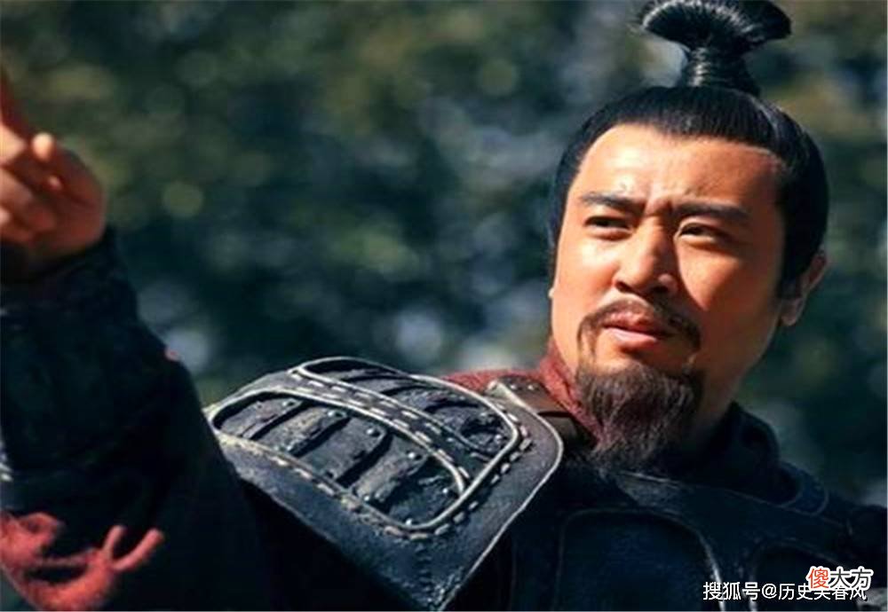 【历史故事】赵云为刘备立下汗马功劳，为什么只获得了个杂号将军的封赏呢？
