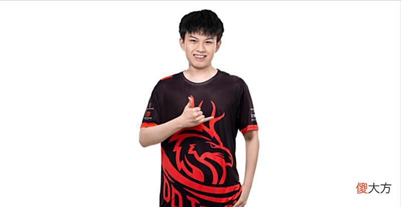 【游戏世界】PUBG夜宵杯AB组爆冷:DT拿下积分第一,“木子李”获得单日淘汰王