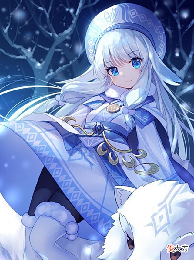 【游戏迷】FGO6周年自选:各职阶单体分析,哪些单体值得选择?