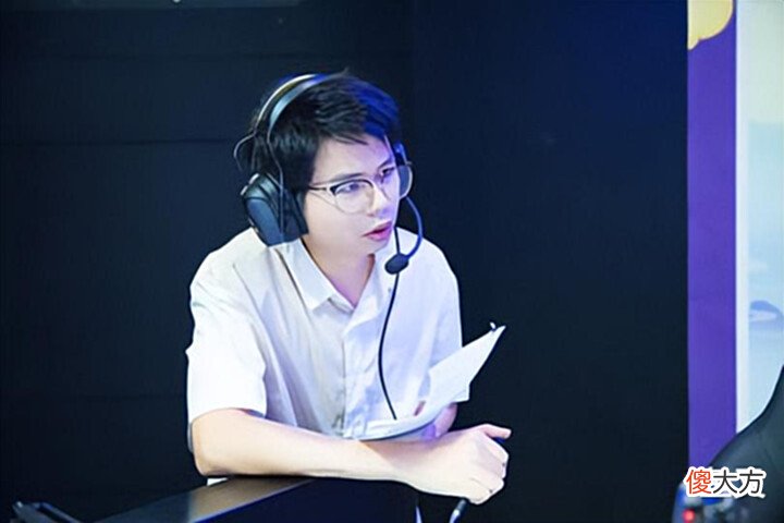 【游戏迷】KSG3-2Hero进入SA卡位赛,啊泽马超七连胜,久哲BP失误断送连胜