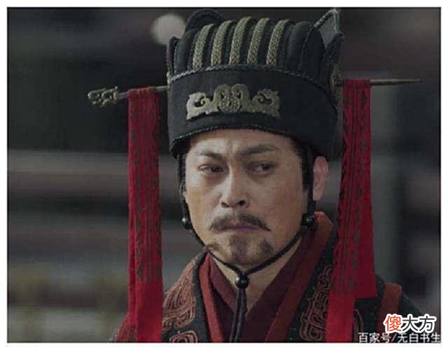 【爱历史】秦尉缭和魏尉缭是同一个人吗？他为何说秦始皇“少恩而虎狼心”？