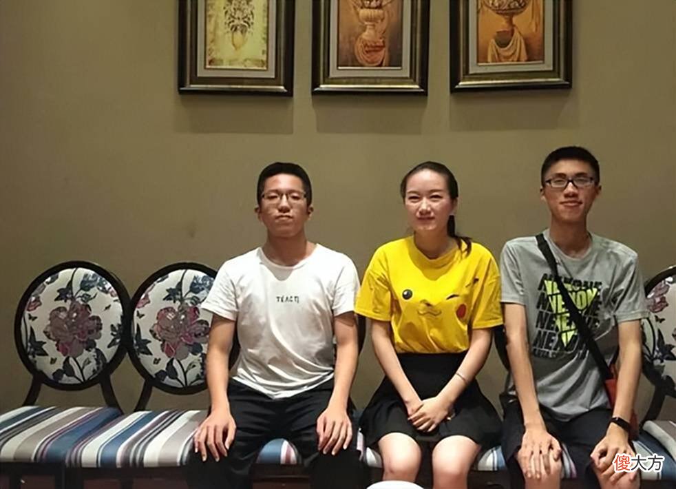【爱历史】没必要对亲戚家的孩子太上心，并不是自私凉薄，而是另有内情