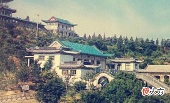 【历史故事】老照片：80年代的山东烟台，这些昔日的生活回忆永存心间