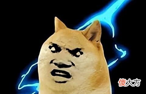 【游戏迷】热血传奇:那些不可思议的攻城方法,最后一种让小虾米失去沙巴克