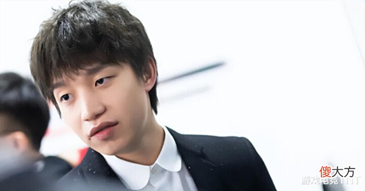 【游戏迷】黑粉整活气炸明凯,被困游戏中40分钟难以脱身,精神肉体双重折磨