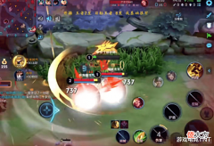 【游戏迷】黑粉整活气炸明凯,被困游戏中40分钟难以脱身,精神肉体双重折磨