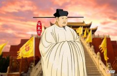 【历史故事】三朝宰相张齐贤如何抓住机会发光发热？