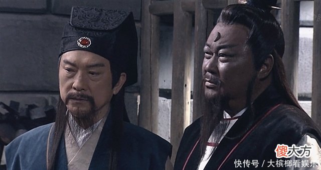 【历史故事】宋朝包拯的官有多大？相当于如今的什么官职？比想象中的大得多