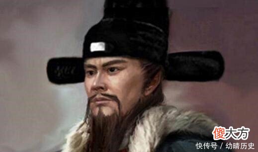 【爱历史】被称为史上牛掰的两皇帝，二三十年不上朝，依然让敌国不敢冒犯！