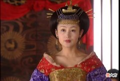 【历史故事】她是大唐权势最大的公主，帮助李隆基坐上皇位，为何被侄子处死？